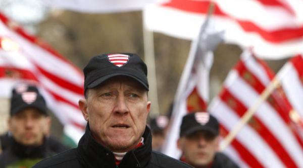 der spiegel noul cult al lui horthy incepe sa prinda contur in ungaria zilelor noastre