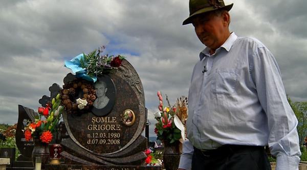 distractii de milionar beat la volan cu permisul suspendat si cu 167 de km la ora in localitate