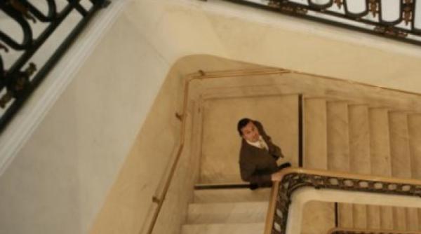 downgrade de cariera upgrade de viata