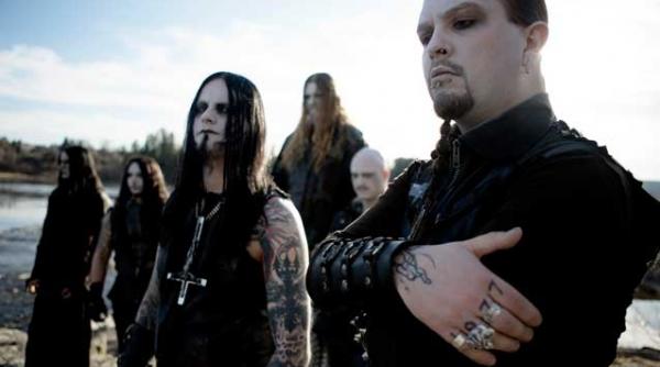 elevii si studentii au reducere de 50 la ost fest