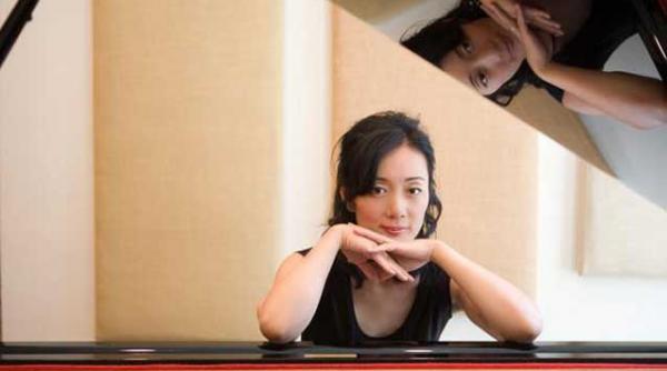 in bucuresti seri de jazz japonez roman