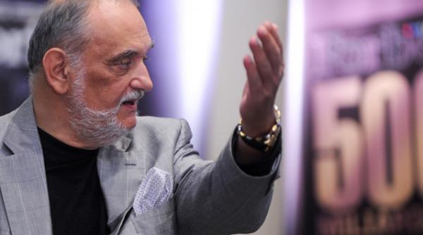 marcile adevarul si click vor fi scoase la licitatie miercuri pentru o datorie de 15 5 milioane