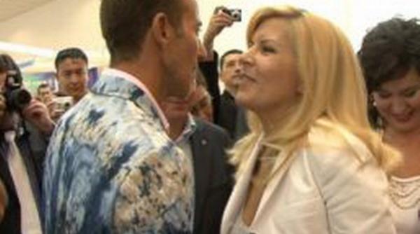 mazare despre udrea asta i culmea vine tanti nuti sa ma invete cum sa fac turism