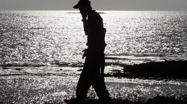 moartea vacantei de vara 13 dintre angajatii romani sunt dependenti de munca sondaj regus