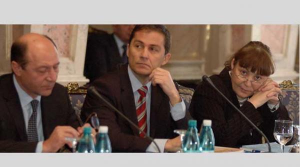 morar ia si da din trofeul calitatii