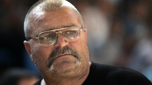 petre cozma tatal handbalistului in fata judecatorilor de la budapesta marian a fost executat la comanda