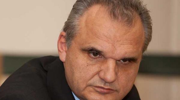 reteta electronica in stand by