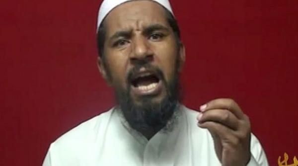 sua anunta lichidarea numarului 2 din al qaeda talibanii infirma