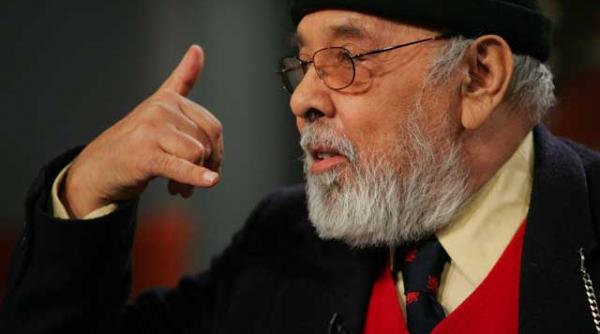 tara lui johnny raducanu o emisiune marius tuca show de colectie