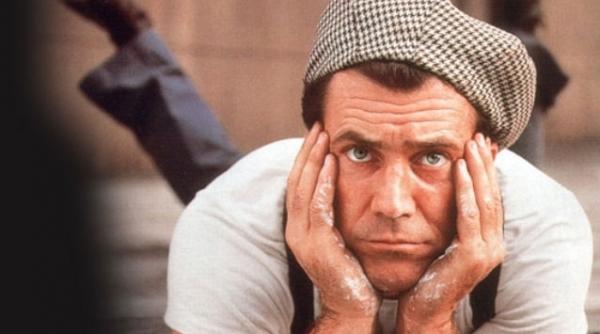 tatal lui mel gibson divorteaza la 93 de ani motivul diferente ireconciliabile