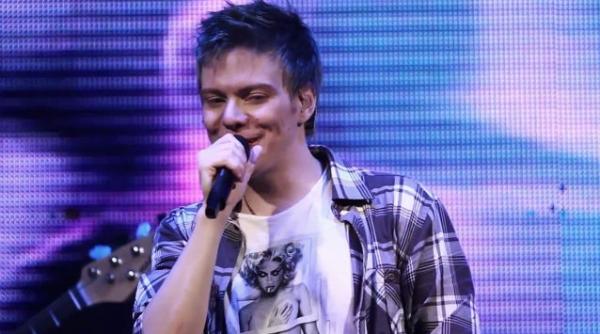 ai se eu te pego se va auzi live la mamaia vezi cand va concerta michel telo pe litoral video