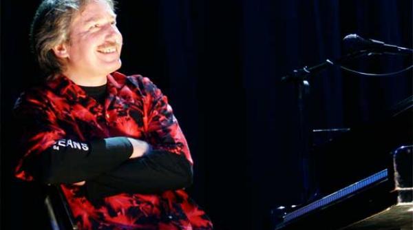 astazi e ziua ta tino furtuna