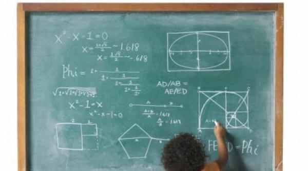 ce iq au viitorii ceo ai romaniei