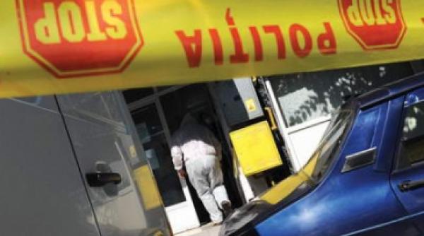 jaf la o casa de amanet din botosani hotii au furat bijuterii in valoare de peste 50 000 de euro