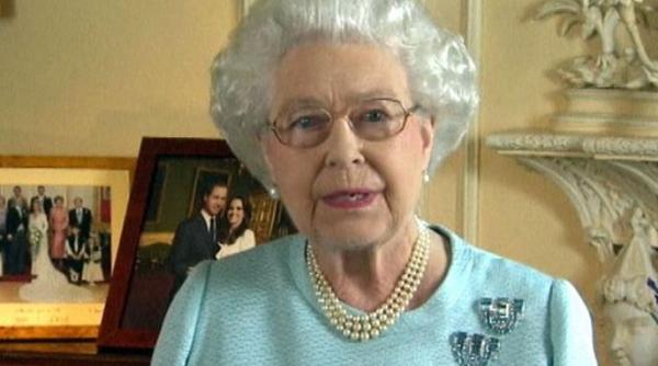 m am simtit coplesita va multumesc tuturor mesajul reginei elisabeta a ii a adresat poporului britanic video