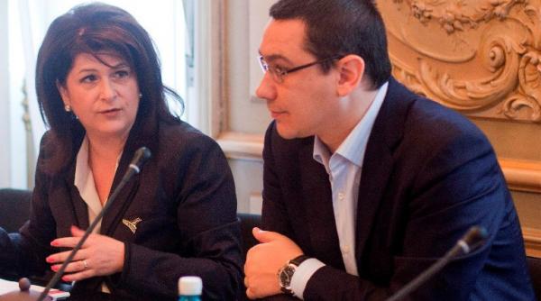 ministerul mediului anunta ca luna iunie va fi ploioasa ponta autoritatile trebuie sa ramana vigilente