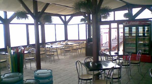 munca la negru infloreste pe litoral