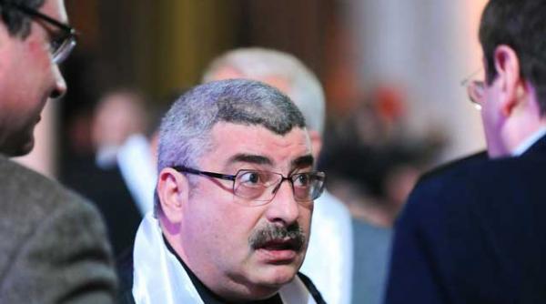 o dedicatie de la etno tv pentru silviu prigoana plici de la primarie incompatibilule