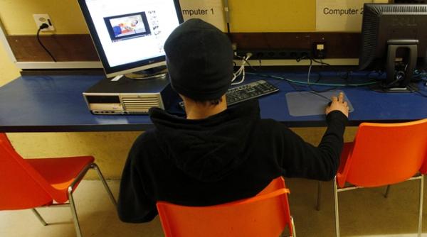 o viziune altfel despre online ul romanesc wall street ro afirma specialistii dau note