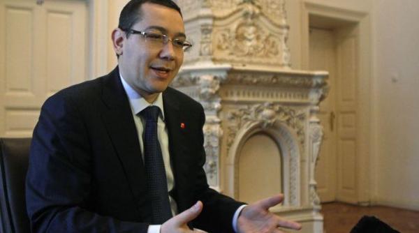 ponta despre datoriile tvr ne puteam trezi ca nu se transmite campionatul european de fotbal sau olimpiada
