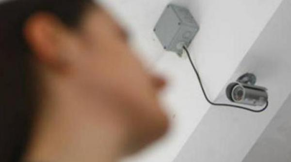 ponta ii linisteste pe elevi camerele de supraveghere de la bac nu vor fi eliminate nici acum si nici in viitor