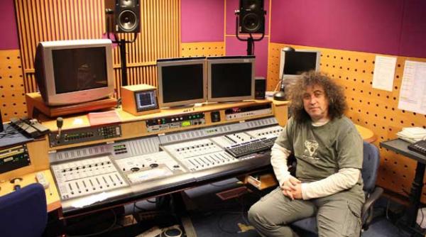 starea de spirit si energia lui kempes au ramas intacte