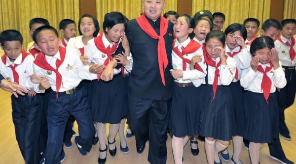 7 iunie 2012 imaginile zilei