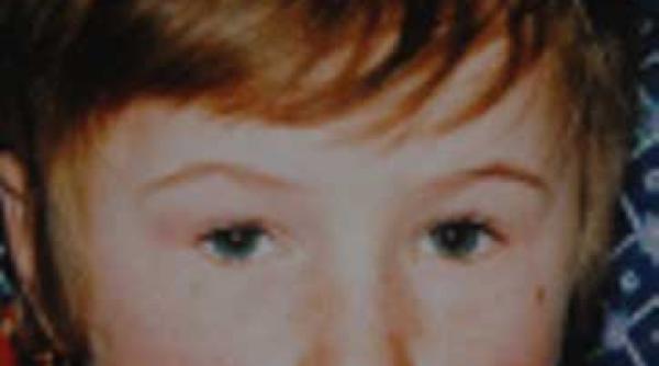 alerta a disparut o fetita de 11 ani