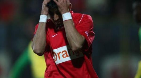 arde dinamo bonetti a luat o razna italianul le a cerut aseara sefilor sa dea afara opt jucatori