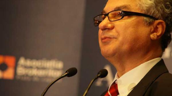 brm vs opcom lupta stransa pentru operarea pietei de energie miza tranzactii de 750 de milioane de euro