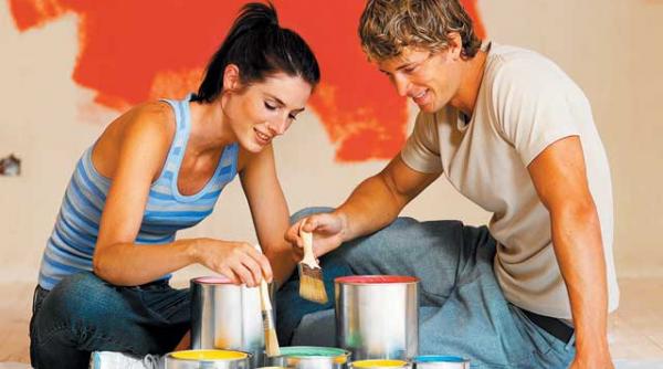 cupluri si cladiri betoane sentimente exemple si pilde