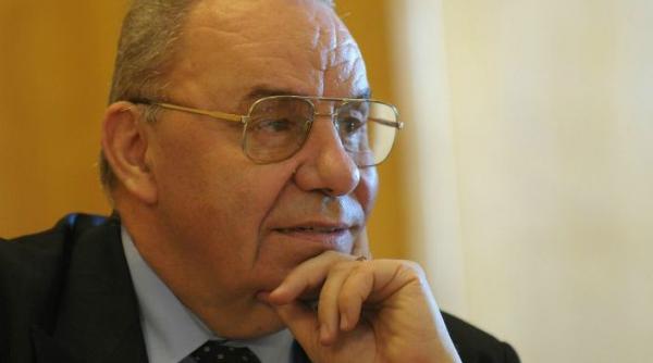 marga romania nu accepta existenta unei limbi moldovenesti distincte de limba romana