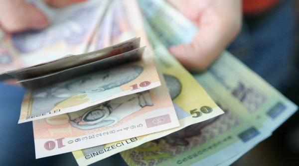 primarul din magurele a fost retinut edilul prins in flagrant cand lua mita de la un cetatean