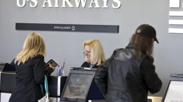 retea de trafic de droguri la american airlines 20 de angajati arestati pe un aeroport din puerto rico