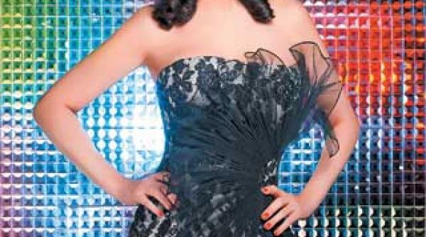 simona patruleasa nu o sa traiesc niciodata din vanzarea tablourilor mele