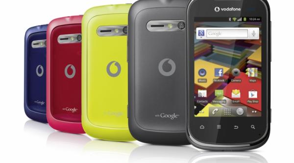 smart ii smartphone de la 1 euro