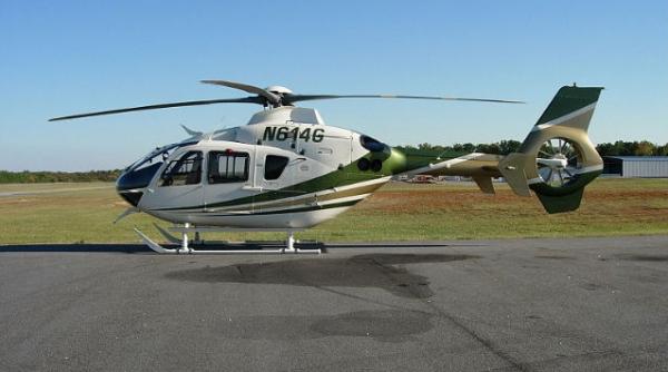 un elicopter cu 14 oameni la bord a disparut in peru