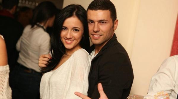 180 km h in oras doi morti dupa sapte luni de expertize anchetatorii nu sunt convinsi ucigasul cu bmw chiar e vinovat