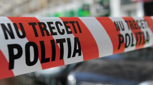 accident cu patru raniti la bacau un microbuz un autocar si o masina s au ciocnit pe de 85