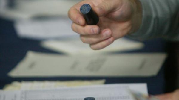 alegeri locale 2012 cum unde si cand votam tot ce trebuie sa stii despre scrutinul din 10 iunie