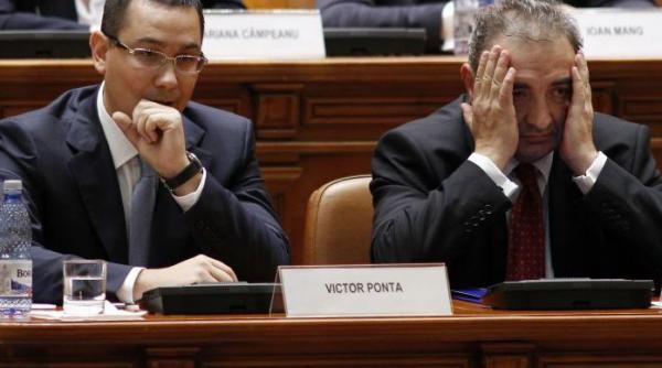 bloomberg romania le cere grecilor sa accepte masurile de austeritate pentru a nu afecta zona balcanilor video