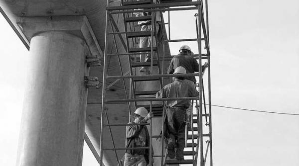 campanie europeana pentru prevenirea riscurilor