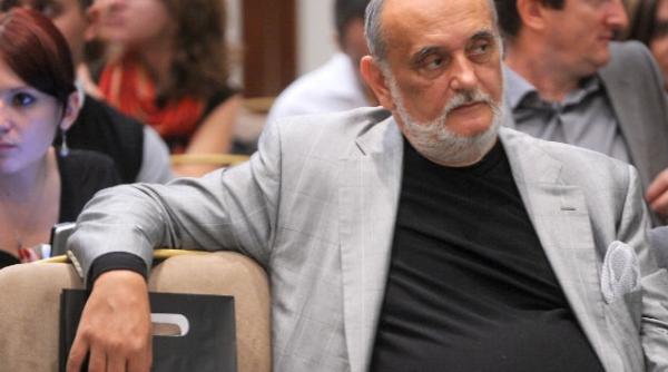 castigatorii licitatiei pentru marcile trustului adevarul nu au platit in termenul impus