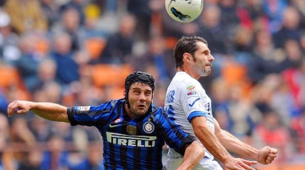 chivu s a inteles cu inter pentru prelungirea contractului cu inca trei ani