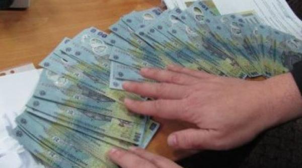 dna 176 de persoane trimise in judecata pentru prejudicierea mai multor banci cu 1 8 milioane euro