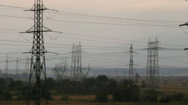 electrica elcen si complexele hunedoara si oltenia privatizate pana in prima parte a lui 2013