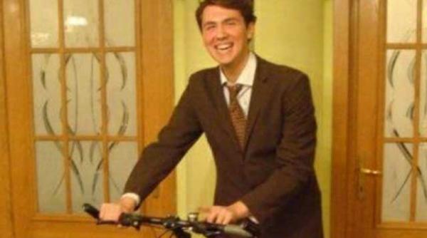 elita bacalaureatului din romania student in germania la o universitate de prestigiu