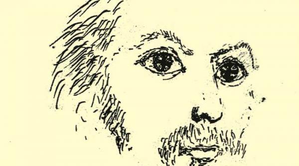 epifania cele din urma poeme de dragoste crestina