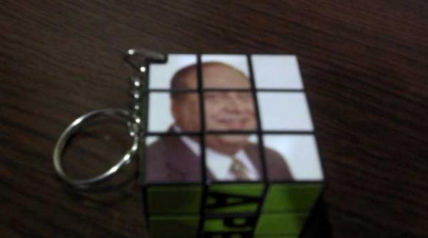 gheorghe stefan si culita tarata pe cub dupa gratii