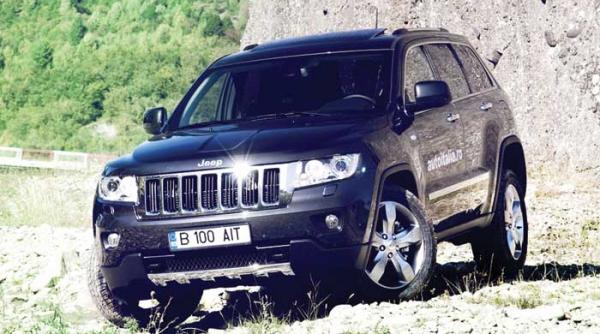 grand cherokee marele american